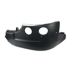 Trailer Parts