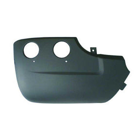 Trailer Parts