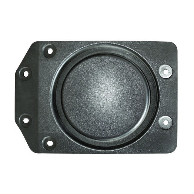 Bus Parts