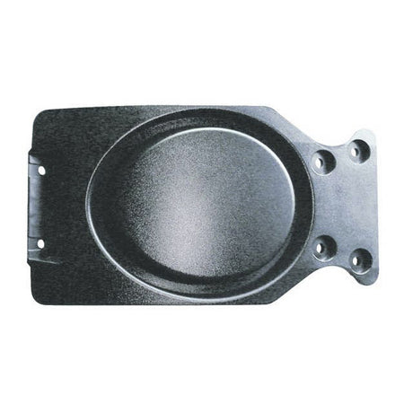 Truck Parts