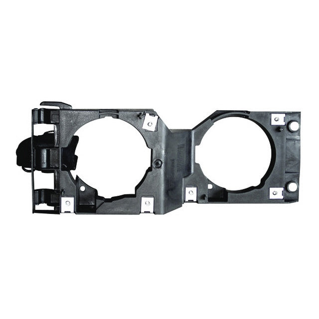 Trailer Parts
