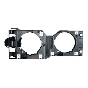 Trailer Parts
