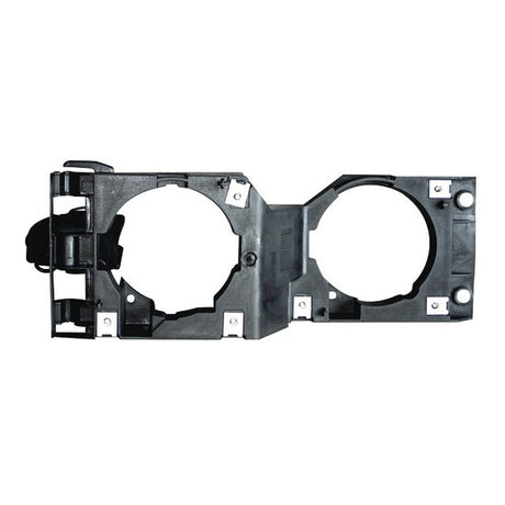 Trailer Parts