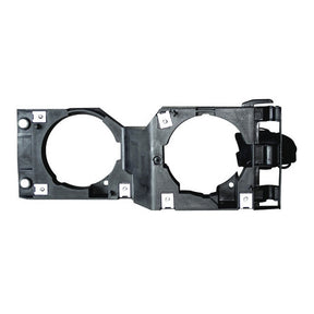 Truck & Trailer Parts