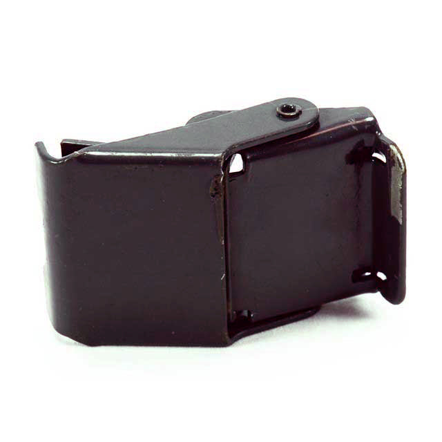 Tranzparts, Truck, Trailer, Bus Parts