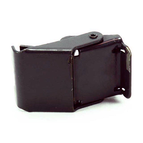 Tranzparts, Truck, Trailer, Bus Parts