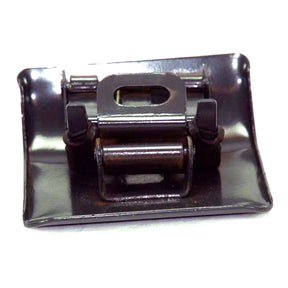 Tranzparts, Truck and Trailer Parts