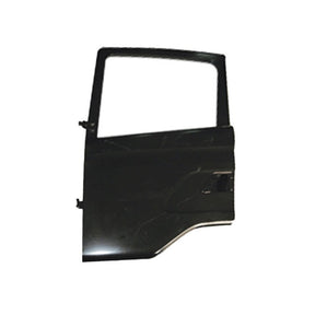 Truck & Trailer Parts