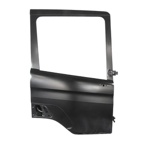 Tranzparts, Truck and Trailer Parts