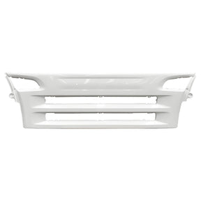 Tranzparts, Truck, Trailer, Bus Parts