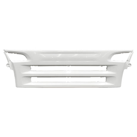 Tranzparts, Truck, Trailer, Bus Parts