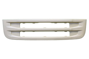 Tranzparts, Truck and Trailer Parts