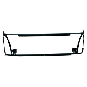 Truck & Trailer Parts