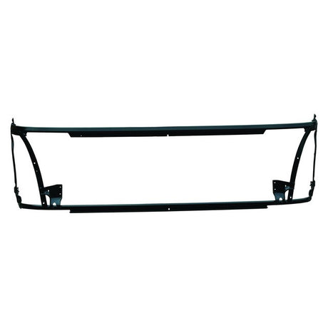 Truck & Trailer Parts