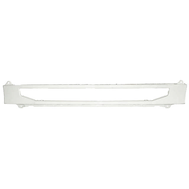 Truck Parts