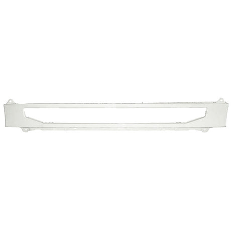 Truck Parts