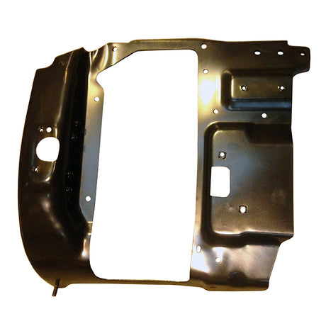Truck & Trailer Parts