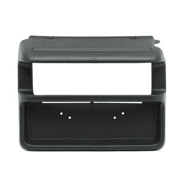 Tranzparts, Truck, Trailer, Bus Parts