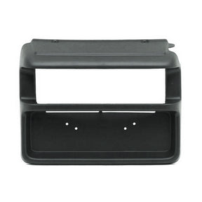 Tranzparts, Truck, Trailer, Bus Parts