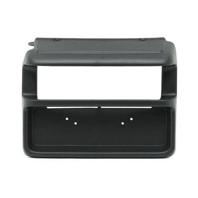 Tranzparts, Truck and Trailer Parts