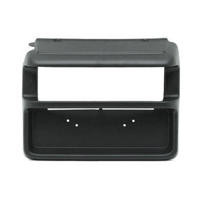 Tranzparts, Truck and Trailer Parts