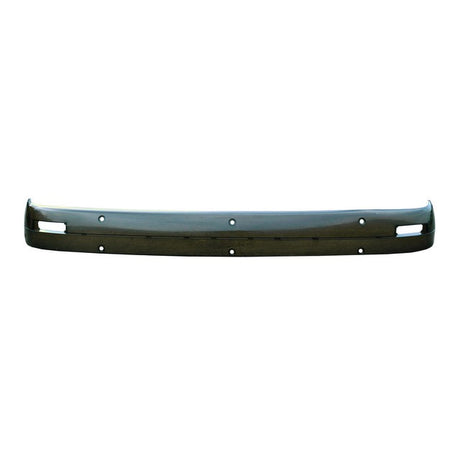 Tranzparts, Truck, Trailer, Bus Parts