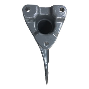 Truck Parts