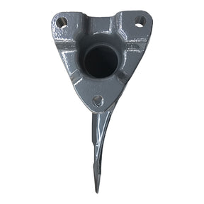 Trailer Parts