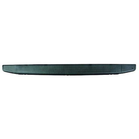 Tranzparts, Truck and Trailer Parts
