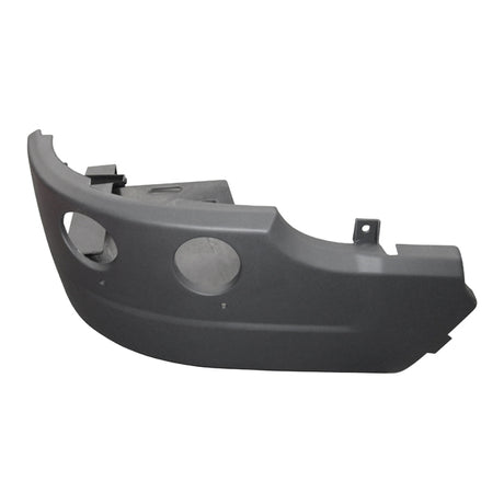 Bus Parts
