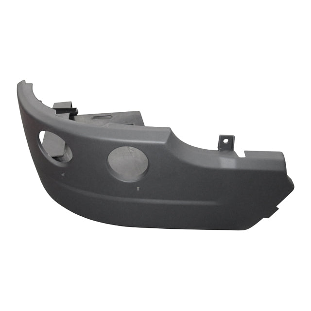 Bus Parts