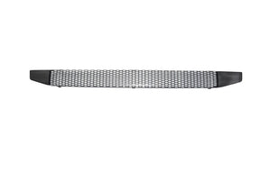 Truck Parts