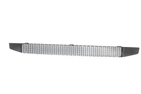 Truck & Trailer Parts