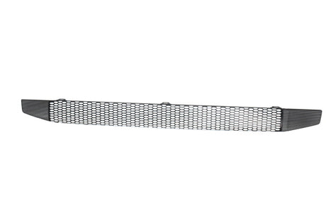 Truck & Trailer Parts