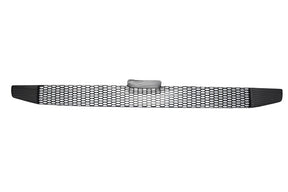 Tranzparts, Truck, Trailer, Bus Parts