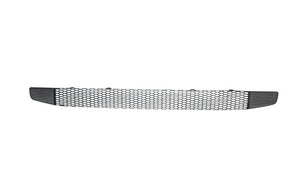 Tranzparts, Truck and Trailer Parts