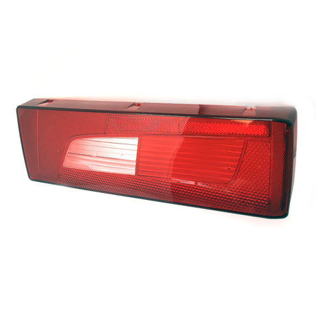 Truck Parts