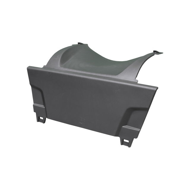 Truck Parts