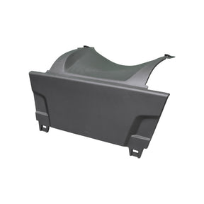 Truck Parts