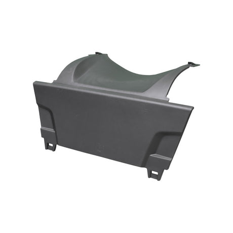 Truck Parts