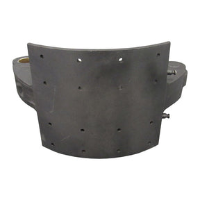 Trailer Parts