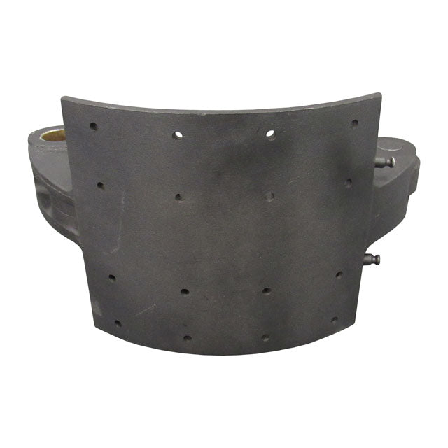 Trailer Parts