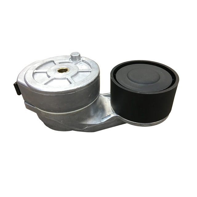 Trailer Parts