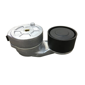 Trailer Parts