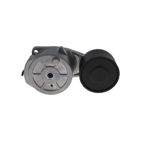 Trailer Parts