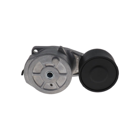 Trailer Parts