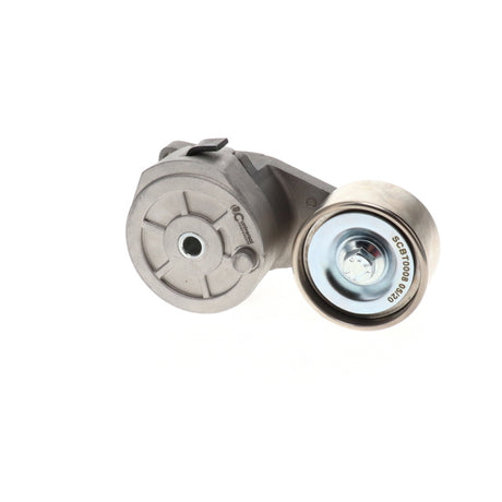 Truck Parts