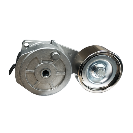 Truck Parts