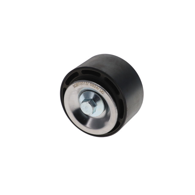 Tranzparts, Truck and Trailer Parts