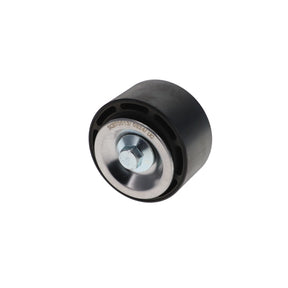 Tranzparts, Truck and Trailer Parts